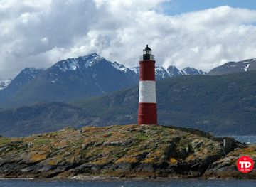 argentina/tierra-del-fuego/landmark/san-juan-of-salvamento-lighthouse