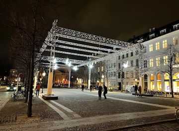 denmark/copenhagen-region/landmark/hojbro-plads