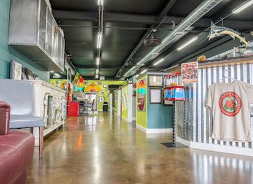 south-carolina/mauldin/landmark/main-street-tattoo