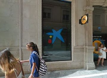 spain/malaga/landmark/petit-palais