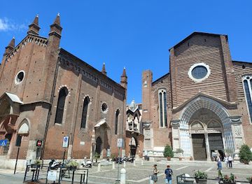 italy/verona/landmark/chiesa-di-san-giorgetto-o-san-pietro-martire