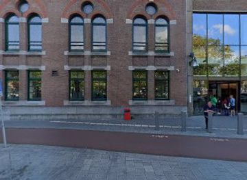 netherlands/amsterdam/de-pijp/landmark/brouwhuis-bedrijfsgebouw