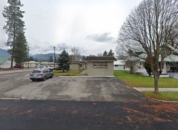 montana/libby/landmark/granite-studios