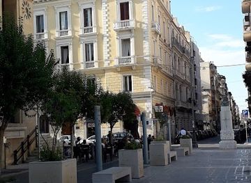 italy/bari/landmark/gestipark-battisti-srl