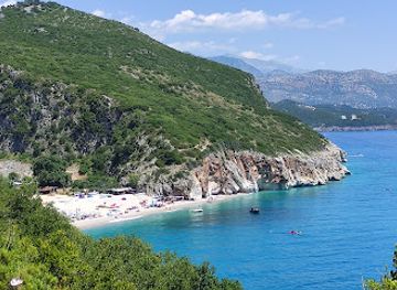 albania/llogara-national-park/landmark/gjipe-beach