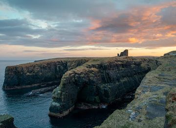 united-kingdom/caithness/landmark/caithness-seacoast-ltd