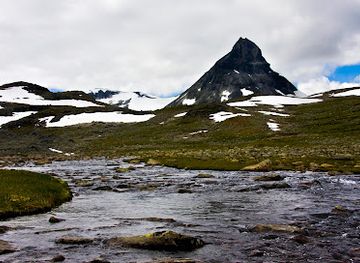norway/jotunheimen-national-park/landmark/kyrkja