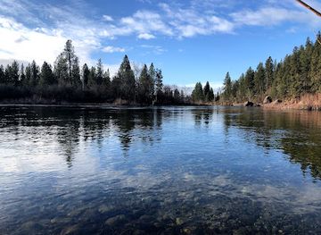 idaho/coeur-d-alene/landmark/antoine-plante-river-ferry-first-residence-treaty