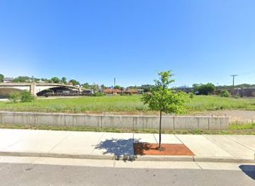 virginia/roanoke/old-southwest/landmark/roanoke-river-and-railroad-historic-district