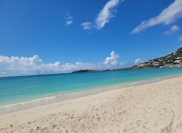 sint-maarten/great-bay/landmark/caribbean-blend