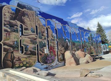 colorado/gunnison/landmark/i-o-o-f-park