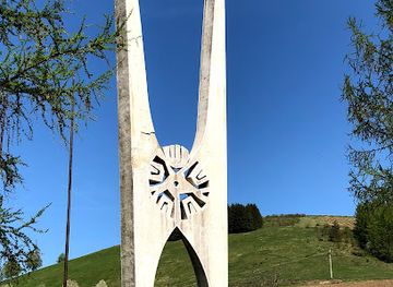 serbia/rasina/landmark/mramor-monument