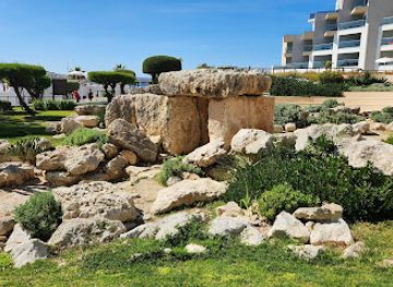 malta/mgarr/landmark/bugibba-temple