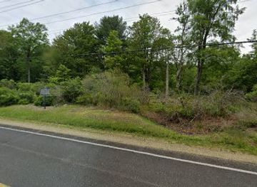 pennsylvania/lower-susquehanna-valley/landmark/celestia-pennsylvania-historic-marker