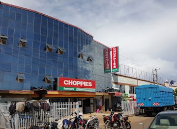 kenya/kisumu/nyamasaria/landmark/nyamasaria-market