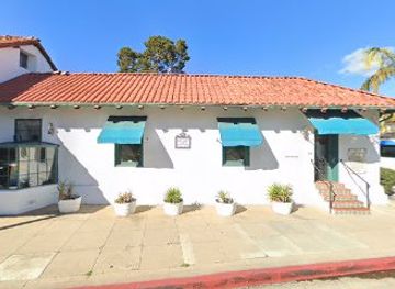 california/santa-barbara-county/landmark/the-orena-adobe