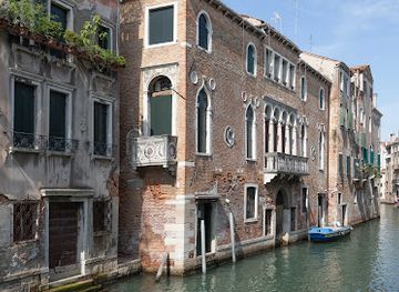 italy/venice/san-polo/landmark/ponte-san-polo