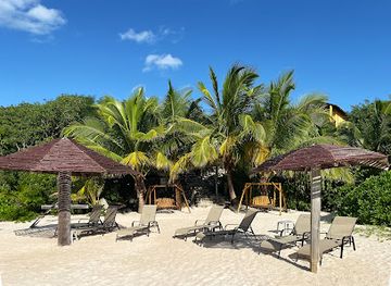 the-bahamas/cat-island/landmark/shannas-cove-resort