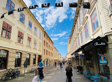 sweden/gothenburg/haga/landmark/haga-nygata