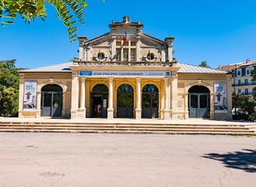 france/montpellier/port-marianne/landmark/pavillon-populaire