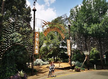 south-africa/johannesburg/landmark/zoo-lake