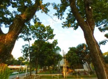 philippines/central-luzon/landmark/clsu-centennial-monument
