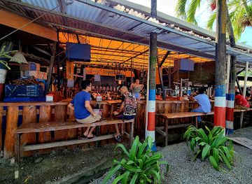 costa-rica/puerto-viejo/landmark/hot-rocks