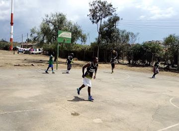 kenya/naivasha/landmark/ymca-kabati