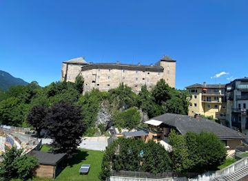 austria/tennengau/landmark/museum-burg-golling