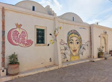 tunisia/the-dahar-mountains/landmark/djerbahood