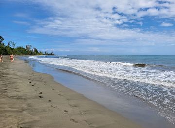 costa-rica/cahuita-national-park/landmark/cahuita-s-taste-caribbean-soul-food