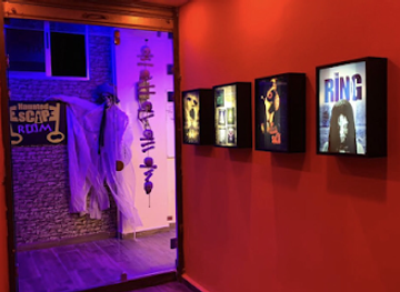 lebanon/metn/landmark/haunted-escape-room