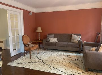 morocco/essaouira/landmark/maison-berbere