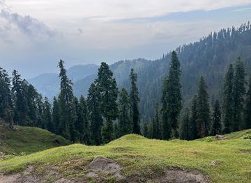 pakistan/azad-jammu-and-kashmir/landmark/dhirkot-azad-kashmir