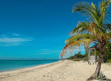 the-bahamas/grand-bahama-island/landmark/grand-bahama
