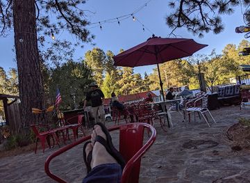 new-mexico/ruidoso/landmark/tall-pines-beer-and-wine-garden