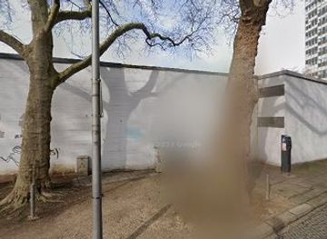 germany/cologne/altstadt-sud/landmark/blue-heart