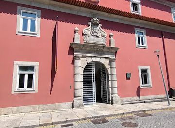 portugal/viana-do-castelo/landmark/largo-9-de-abril