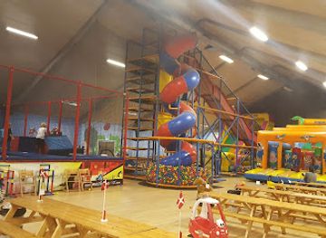 denmark/herning/landmark/baboon-city