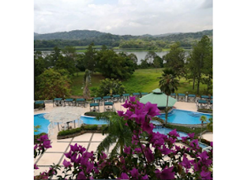 panama/panama-city/el-cangrejo/landmark/fantasia-panama