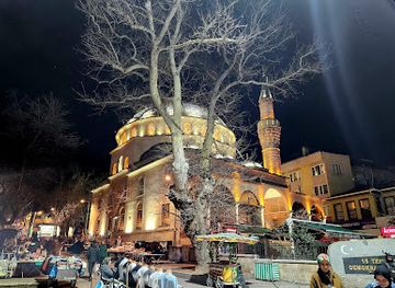 turkiye/uludag/landmark/bursa-bazaar