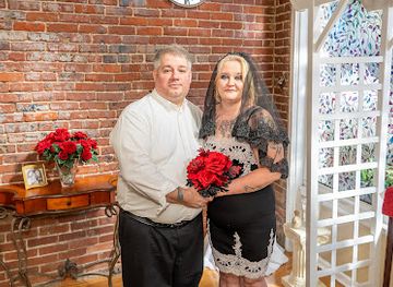 arkansas/hot-springs/landmark/the-courthouse-chapel