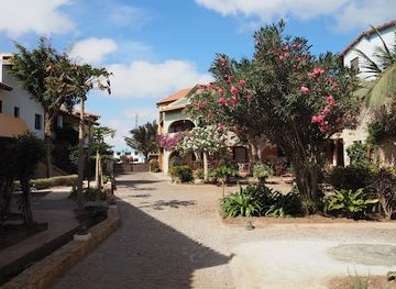 cabo-verde/santa-maria/landmark/cam-s-restaurante-e-cafetaria