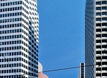 california/san-francisco-peninsula/landmark/california-historical-landmark-83-two-shoreline-markers