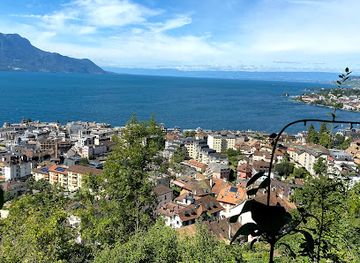 switzerland/montreux/landmark/escaliers-de-montreux