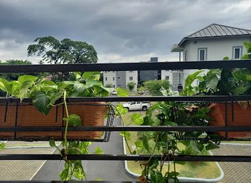 jamaica/liguanea-plains/landmark/pordoi-estate