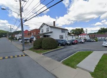 west-virginia/bluefield/landmark/body-chemistry-studio