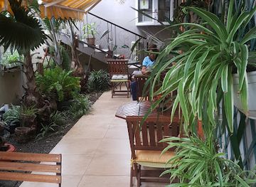 mauritius/grand-gaube/landmark/at-linda-s-place-restaurant-and-rum-bar