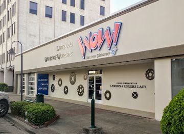 texas/longview/landmark/longview-world-of-wonders