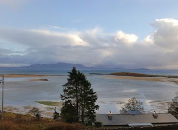 ireland/county-mayo/landmark/mulranny-causeway